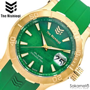 The Nishiogi@UEjVIM@ISSUE 0.8 ŐiqXCj@w̉܃EHb` 42mmx@rv@EHb`@@Y@j@am@o[Xgbv