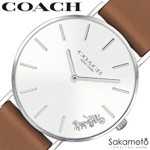 COACH R[`@PERRY y[@rv EHb`@dr NI[c@36MM@ fB[X@a v[g j Mtg LO 蕨 zCgf[ ̓ uh@y14503120z