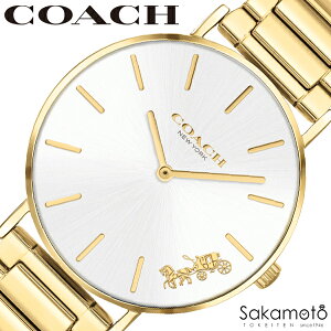 ���K�i�@COACH �R�[�`�@PERRY �y���[�@�r���v �E�H�b�`�@�d�r�� �N�I�[�c�@36MM�@���� ���f�B�[�X�@�a���� �v���[���g ���j�� �M�t�g �L�O�� ���蕨 �z���C�g�f�[ ��̓� �u�����h �@�y14503345�z
