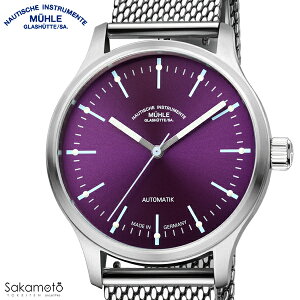 Muhle Glashutte@~[OXqbe@Panova@pm@@Panova Violet@@40~P[X@rv@EHb`@hCc@Y@j@am@Ki@yM1-40-78-1-MB-IIz