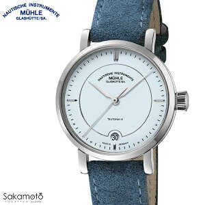 Muhle Glashutte@~[OXqbe@Teutonia@eBgjA@Teutonia IV Lady@@33.5~P[X@rv@EHb`@hCc@fB[X@@wl@Ki@yM1-44-52-LB-V-II
