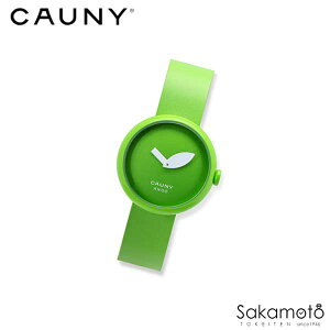CAUNY�@�J�E�j�[�@Tadao Ando CTA001�iSmall�j�yCTA001�z