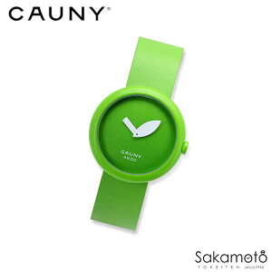 CAUNY�@Tadao Ando CTA002�iLarge�j�yCTA002�z