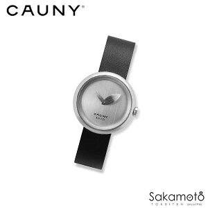 CAUNY�@Tadao Ando CTA003�iSmall�j�yCTA003�z