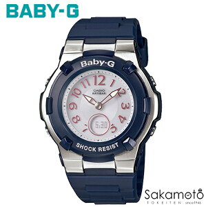 JVI BABY-G E6ǂ̓dgM\ȃ}`oh6ƃ^t\[[𓋍ځ@lCr[ rv@pyBGA-1100-2BJFzyz