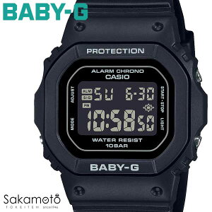 CASIO JVI BABY-G xr[W[ uBGD-565 seriesv ubN ^ X ^ XNGA p^ fW^ drNI[c  fB[X rv EHb`yBGD-565U-1JFz