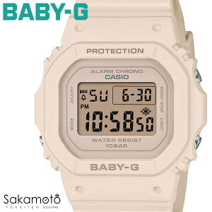 CASIO JVI BABY-G xr[W[ uBGD-565 seriesv sNx[W ^ X ^ XNGA p^ fW^ drNI[c  fB[X rv EHb`yBGD-565U-4JFz