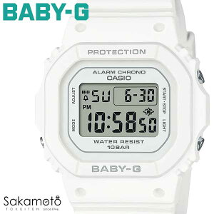 CASIO JVI BABY-G xr[W[ uBGD-565 seriesv zCg ^ X ^ XNGA p^ fW^ drNI[c  fB[X rv EHb`yBGD-565U-7JFz
