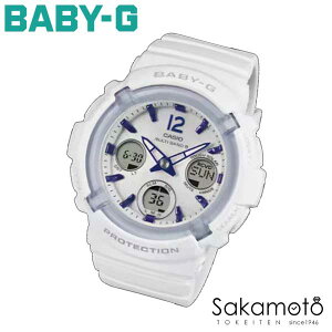 �y2026�N4�������zCASIO �J�V�I�@BABY-G �x�r�[�W�[�@�A�N�e�B�u�ȏ����̂��߂̃J�W���A���E�I�b�`BABY-G�@�x�[�V�b�N�ȑ����ɂ�����ޓd�g�\�[���[���f���@�yBGA-2800-7A3JF�z