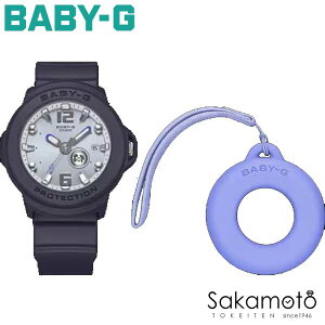 �y2026�N4�������zCASIO �J�V�I�@BABY-G �x�r�[�W�[�@�����̍D�݂ɍ��킹�Ďg�������y���߂�uBABY-G�{PLUS�v�@�yBGA-15K-2AJR�z
