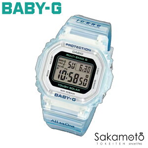 �y2026�N6�������zCASIO �J�V�I�@BABY-G �x�r�[�W�[�@�C���J�E�N�W���Ǝ��R�̑f���炵����`���銈���Ɏ��g�ށuICERC Japan�v�Ƃ̃R���{���[�V�������f���yBGD-5650K-2JR�z