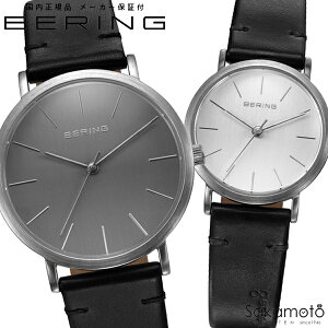 y2025N1010z@BERING x[O@ugenten×BERINGvR{[Vf@rv@drNI[c@~l@Xgbv@kfUC@yAEHb`@2{ł̉i@y13436-409