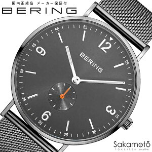 BERING x[O@Classic Collection@NVbNRNV@rv@drNI[c@O[Ձ@X[ZRh@kfUC@40~P[X@Y@y14040-377z