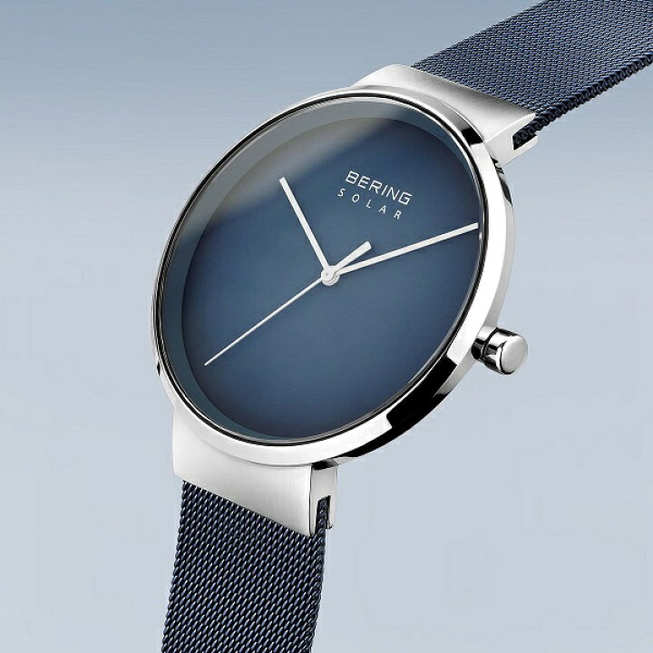 楽天市場】BERING ベーリング Scandinavian Solar スカンジナビアン 