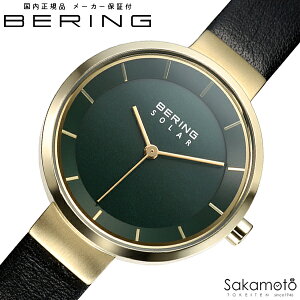 4/16@BERING x[O@Scandinavian Solar@XJWirA\[[@Deep green@rv@EHb`@27~P[X@fB[X@kfUC@y14627-439z