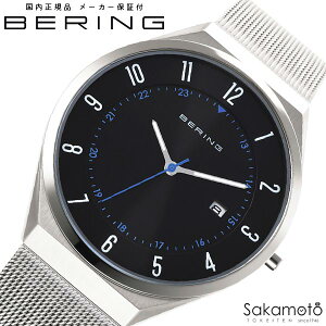 BERING x[O@{@OCEAN&FOREST 2022@rv@EHb`@drNI[c@bVoh@kfUC@40~P[X@Y@y18740-007z