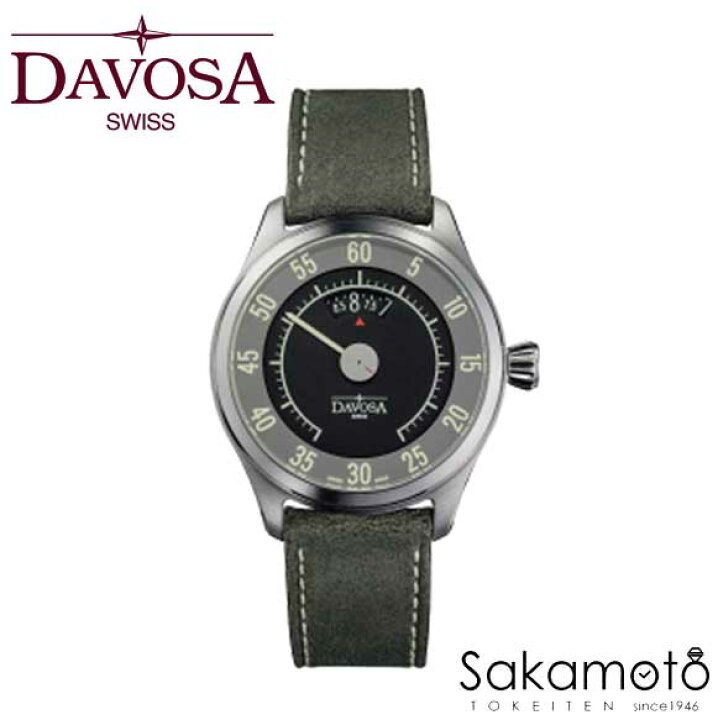 楽天市場】国内正規品 DAVOSA ダボサ【Newton Speedometer 