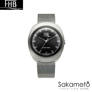 FHB@GtGC`r[@drNH[c@gfUC@Noah Series -mA@F930BKMT@F930BK-MT@AE