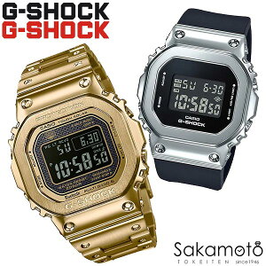 CASIO JVI PairWatch yAEHb` G-SHOCK v[g Mtg Jbv vw LO a W[VbN ^P[X ~bhTCY XNGA lp fW^ dg\[[ Bluetooth NI[c 