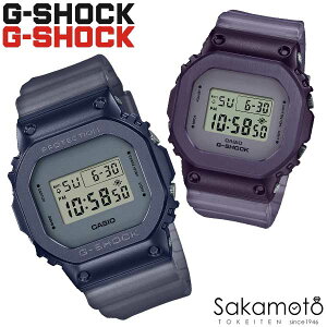 y2022.02z CASIO JVI PairWatch yAEHb` G-SHOCK v[g Mtg Jbv vw LO a W[VbN SS ^P[X ~bhTCY oh XNGA lp fW^ d