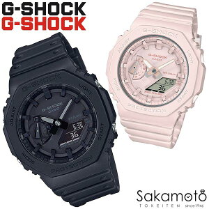 CASIO JVI PairWatch yAEHb` G-SHOCK v[g Mtg Jbv vw LO a W[VbN ~bhTCY p` IN^S ^ J[{RAK[h fWAi drNI[c 