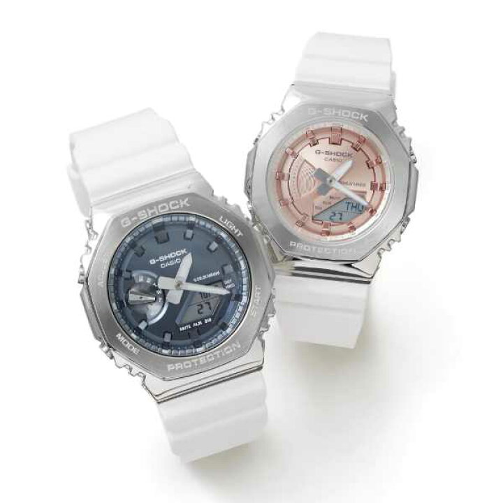 楽天市場】【2023年11月10日発売】 CASIO カシオ G-SHOCK ジーショック 