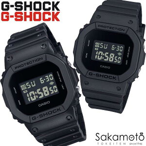 CASIO JVI PairWatch yAEHb` G-SHOCK v[g Mtg Jbv vw LO a W[VbN ~bhTCY oh XNGA lp fW^ drNI[c ALLBLACK I[ub