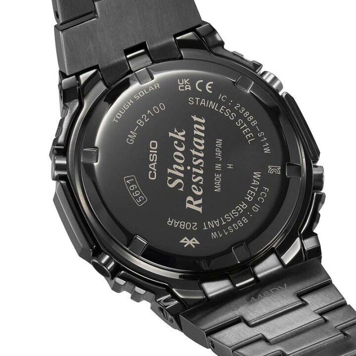 楽天市場】国内正規品G-SHOCK「Gショック」DW-5000Cのコンセプトを 
