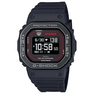 KiG-SHOCKuGVbNv G-SQUAD JVI GVbN W[XNbh CASIO DW-H5600@Bluetooth GPS USB[dΉ \[[ rv Y X}[gtHNyDW-H5600MB-1A4JRz