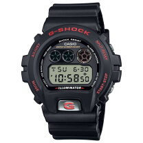 楽天市場】g－shock 30周年記念モデルの通販