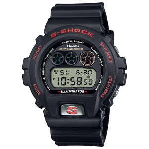 y2025N2zG-SHOCK@GVbN@DW-6900 30TH ANNIVERSARY MODELS @ubN@30NLOf@DW-6900TR-1JR