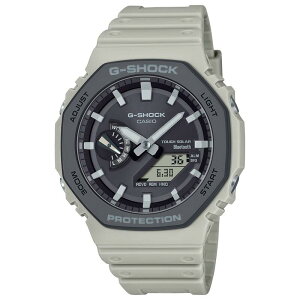 y2024N11zG-SHOCK@GVbN@lC̃J[̗pAUrban utility seriesyGA-B2100LUU-5AJFz