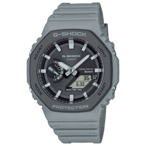 y2024N11zG-SHOCK@GVbN@lC̃J[̗pAUrban utility seriesyGA-B2100LUU-8AJFz