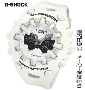 y2025.1017\zKiG-SHOCKuGVbNv yGA-V01-7AJFz