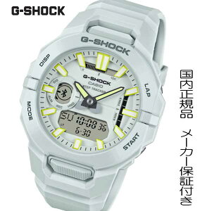 y2025.0530\zKiG-SHOCKuGVbNv dgv JVI GVbN CASIO rv Y A[oX|[cRZvgɓ̃g[jOKɃT|[gG-SHOCKyGBA-95