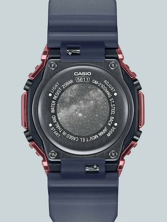 楽天市場】【2023.12月8日発売】国内正規品G-SHOCK「Gショック」G 