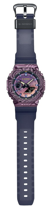 楽天市場】【2023.12月8日発売】国内正規品G-SHOCK「Gショック」G 
