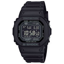 楽天市場】GW－5000－1JF（メンズ腕時計｜腕時計）の通販