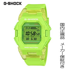 y2024N4zG-SHOCK@GVbN@̃j[Yɍ킹ď^A^fW^f@GD-B500S-3JF@O[f