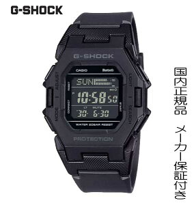 y2024N4zG-SHOCK@GVbN@̃j[Yɍ킹ď^A^fW^f@GD-B500-1JF@ubN