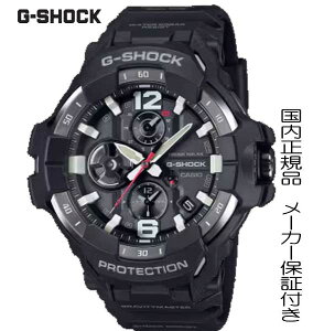 y2024N5zG-SHOCK@q@pCbg̐EςoGRAVITYMASTER GR-B300uGR-B300-1AJFv rv Y