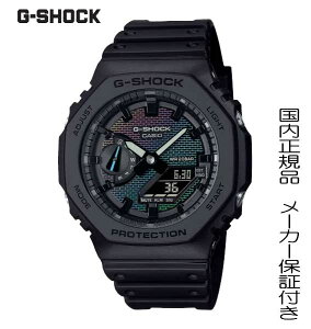 �y2024�N8�������zG-SHOCK�@G�V���b�N�@���C���{�[�J���[ �����K�p�^�[�� �f�U�C�� ���^���J�o�[�@GA-2100RW-1AJF