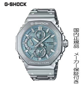 y2024N10zG-SHOCK@GVbN@ヂfDW-5000C̃RZvg󂯌pŊJꂽAiOu2100vV[Ỹt^NmOt@yGMC-B2100AD-2AJFz