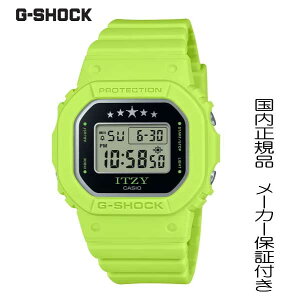 �y2024.10�������\��z�A���o�T�_�[�uITZY�v�Ƃ̃R���{���[�V�������f����2�e�@CASIO �J�V�I�@G�V���b�N�@G-SHOCK�yGMD-S5610IT-3JR�z