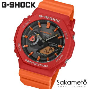 y2025.1114zKiG-SHOCKuGVbNvKpSXxjCK@胂fyGA-B2100DF-4AJRz