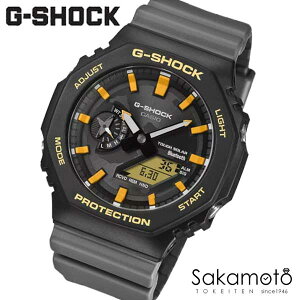 y2025.1114zKiG-SHOCKuGVbNvKpSAzEh@胂fyGA-B2100DF-1AJRz