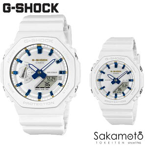 �������K�iG-SHOCK�uG�V���b�N�v�y�A���f���@�����@�[�Y�R���N�V����2025�@���胂�f���yLOV-25A-7AJR�z�y�A�ł̉��i�ł� AE