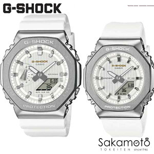 y2025.118zKiG-SHOCKuGVbNvyAf@vVXn[g@胂fyGM-2110SH-7AJF GM-S2110SH-7AJFzyAł̉ił