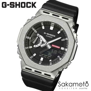 y2025.1121\zKiG-SHOCKuGVbNv^x[ GM-2100M-1AJF