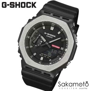 y2025.1121\zKiG-SHOCKuGVbNv^x[ GM-2100BM-1AJF